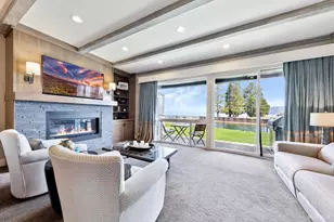 336 Ala Wai Blvd, South Lake Tahoe, CA 96150 - Photo 20