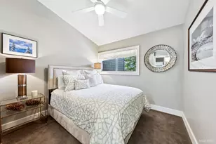 336 Ala Wai Blvd, South Lake Tahoe, CA 96150 - Photo 42