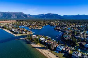 336 Ala Wai Blvd, South Lake Tahoe, CA 96150 - Photo 54