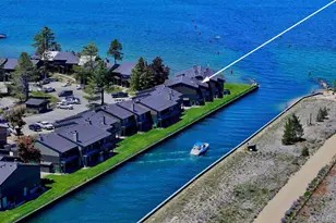 336 Ala Wai Blvd, South Lake Tahoe, CA 96150 - Photo 4