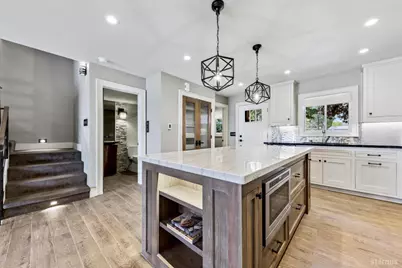 336 Ala Wai Boulevard #259, South Lake Tahoe, CA 96150 - Photo 16