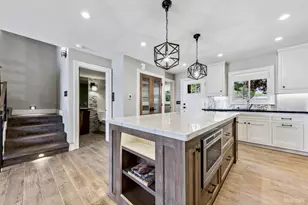 336 Ala Wai Blvd, South Lake Tahoe, CA 96150 - Photo 16
