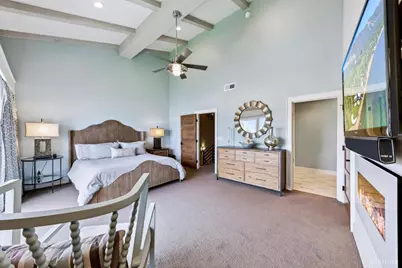 336 Ala Wai Boulevard #259, South Lake Tahoe, CA 96150 - Photo 36