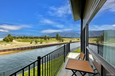 336 Ala Wai Boulevard #259, South Lake Tahoe, CA 96150 - Photo 38