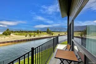 336 Ala Wai Blvd, South Lake Tahoe, CA 96150 - Photo 38