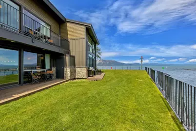 336 Ala Wai Boulevard #259, South Lake Tahoe, CA 96150 - Photo 28