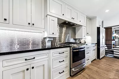 336 Ala Wai Boulevard #259, South Lake Tahoe, CA 96150 - Photo 12