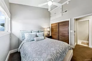 336 Ala Wai Blvd, South Lake Tahoe, CA 96150 - Photo 44