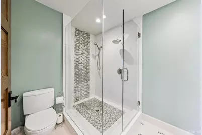 336 Ala Wai Boulevard #259, South Lake Tahoe, CA 96150 - Photo 40