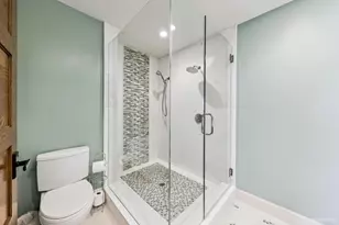 336 Ala Wai Blvd, South Lake Tahoe, CA 96150 - Photo 40