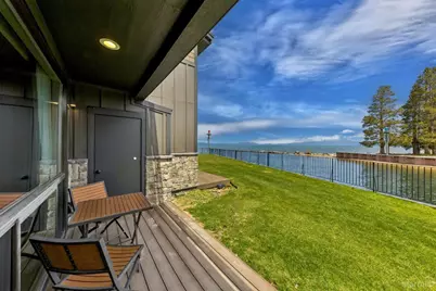 336 Ala Wai Boulevard #259, South Lake Tahoe, CA 96150 - Photo 30