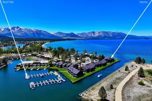 336 Ala Wai Blvd, South Lake Tahoe, CA 96150 - Photo 2