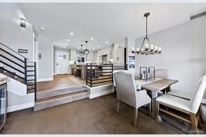 336 Ala Wai Boulevard #259, South Lake Tahoe, CA 96150 - Photo 18