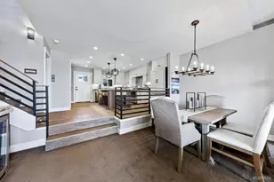 336 Ala Wai Blvd, South Lake Tahoe, CA 96150 - Photo 18