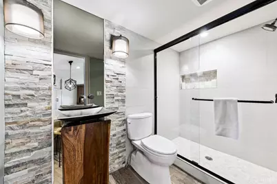 336 Ala Wai Boulevard #259, South Lake Tahoe, CA 96150 - Photo 26