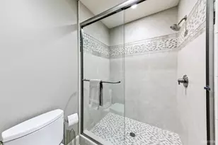 336 Ala Wai Blvd, South Lake Tahoe, CA 96150 - Photo 46