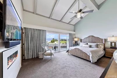 336 Ala Wai Boulevard #259, South Lake Tahoe, CA 96150 - Photo 34