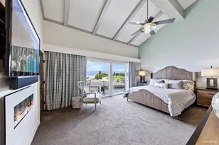 336 Ala Wai Blvd, South Lake Tahoe, CA 96150 - Photo 34