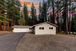 1802 Elks Club Dr, South Lake Tahoe, CA 96150 - Photo 6
