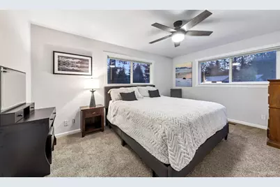 1802 Elks Club Drive, South Lake Tahoe, CA 96150 - Photo 34