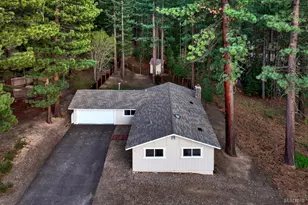 1802 Elks Club Dr, South Lake Tahoe, CA 96150 - Photo 8