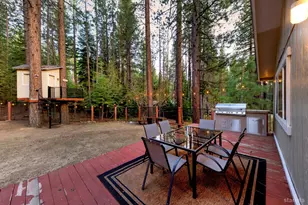 1802 Elks Club Dr, South Lake Tahoe, CA 96150 - Photo 12