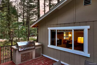 1802 Elks Club Drive, South Lake Tahoe, CA 96150 - Photo 16