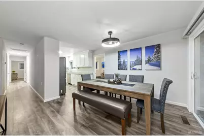 1802 Elks Club Drive, South Lake Tahoe, CA 96150 - Photo 26