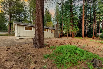 1802 Elks Club Drive, South Lake Tahoe, CA 96150 - Photo 10