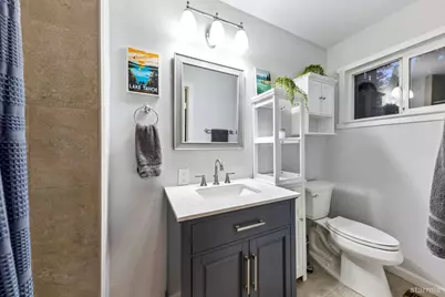 1802 Elks Club Drive, South Lake Tahoe, CA 96150 - Photo 38
