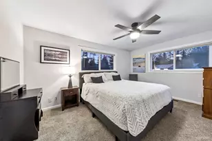 1802 Elks Club Dr, South Lake Tahoe, CA 96150 - Photo 38