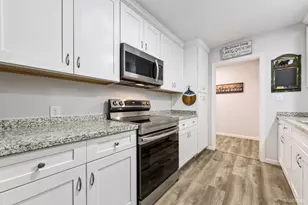 1802 Elks Club Dr, South Lake Tahoe, CA 96150 - Photo 26