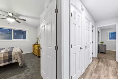 1802 Elks Club Drive, South Lake Tahoe, CA 96150 - Photo 30