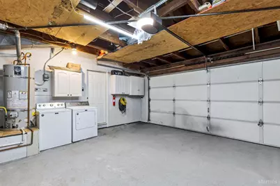1802 Elks Club Drive, South Lake Tahoe, CA 96150 - Photo 38