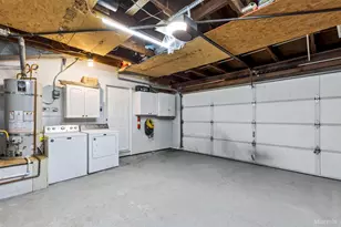 1802 Elks Club Dr, South Lake Tahoe, CA 96150 - Photo 38