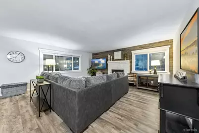 1802 Elks Club Drive, South Lake Tahoe, CA 96150 - Photo 20