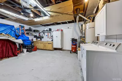 1802 Elks Club Drive, South Lake Tahoe, CA 96150 - Photo 42
