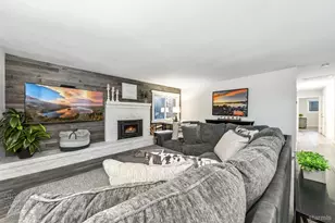 1802 Elks Club Dr, South Lake Tahoe, CA 96150 - Photo 22