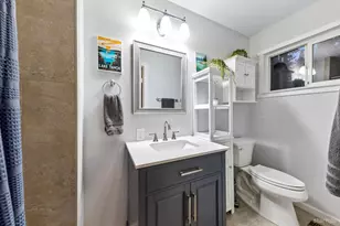 1802 Elks Club Dr, South Lake Tahoe, CA 96150 - Photo 36