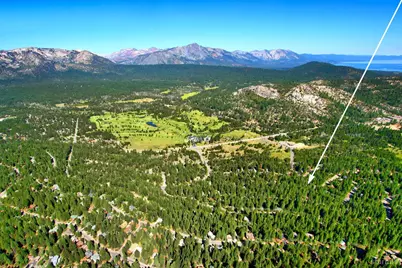 1802 Elks Club Drive, South Lake Tahoe, CA 96150 - Photo 4