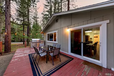 1802 Elks Club Drive, South Lake Tahoe, CA 96150 - Photo 14