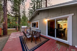 1802 Elks Club Dr, South Lake Tahoe, CA 96150 - Photo 14