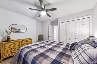 1802 Elks Club Drive, South Lake Tahoe, CA 96150 - Photo 32