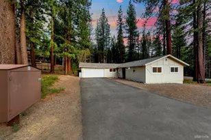1802 Elks Club Dr, South Lake Tahoe, CA 96150 - Photo 4