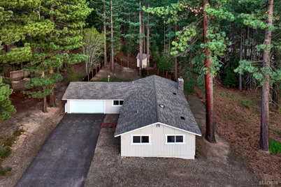 1802 Elks Club Drive, South Lake Tahoe, CA 96150 - Photo 12