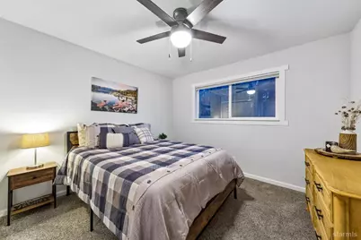 1802 Elks Club Drive, South Lake Tahoe, CA 96150 - Photo 34