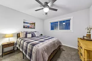 1802 Elks Club Dr, South Lake Tahoe, CA 96150 - Photo 34