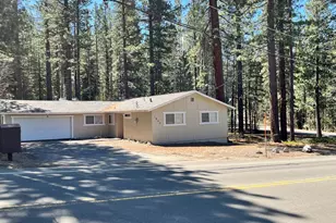 1802 Elks Club Dr, South Lake Tahoe, CA 96150 - Photo 1