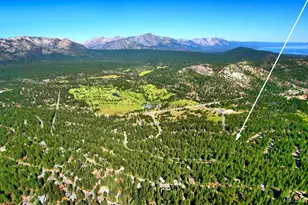 1802 Elks Club Dr, South Lake Tahoe, CA 96150 - Photo 4