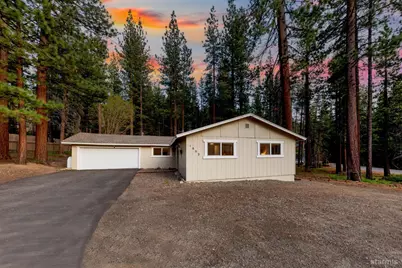 1802 Elks Club Drive, South Lake Tahoe, CA 96150 - Photo 8
